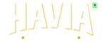 Havia (1)