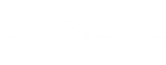 Loreal