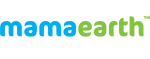 Mamaearth