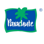 Parachute Logo