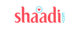 Shaadi.com Logo